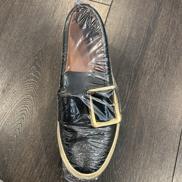 Bally shoes in size US6 - Picture 3 of 3